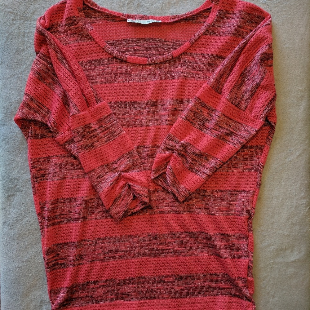 Maurice's Sweater (small)